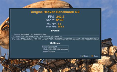 best unigine benchmark|best unigine benchmark reddit.